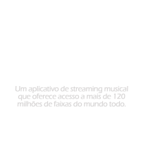 Deezer + agreste link fibra